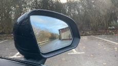 Volvo XC40 2.0 B3P Plus Dark 5dr Auto Petrol Estate